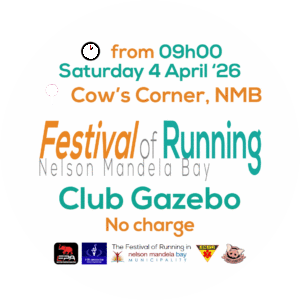 Club Gazebo in the Conservancy